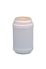 Replacement Filter Cartridge