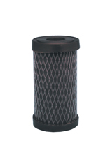 Replacement Filter Cartridge