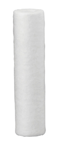 Replacement Cartridge, 1/pk