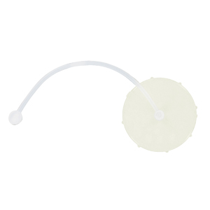 Gravity City Water Fill W/Cap