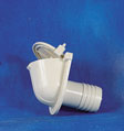 Ivory Water Fill, Bulk