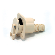 Ivory Water Tank Fill, Bulk