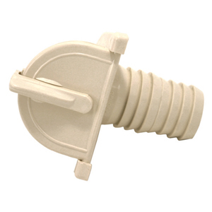 Ivory Water Fill, Bulk