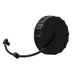 Black Repl Strap Gravity Water Entry