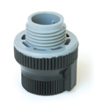 Anti-Siphon Valve, Carded