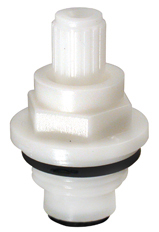 Lead Free Stem & Bonnet Assy (Faucet Part)