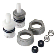 Catalina Cartridge Repair Kit (Faucet Part)