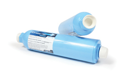 Tastepure Water Filter, 2/pk