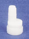 1/2" x 1/8" Steamway Vacuum Breaker (Faucet Part)