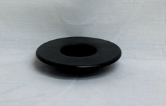 1-5/8" Kitchen Sink Stopper