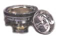 1-1/2" Sink Strainer Kit