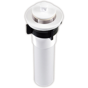 Parchment Stopper