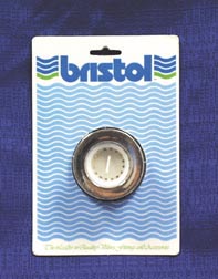 Replacement Strainer Basket