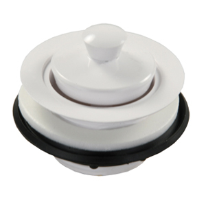 Parchment Replacment Pop Stop Stopper