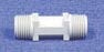 1/2" x 1/2" Fresh Water Check Valve