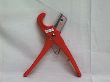 Kwik-Kut Tube Cutter