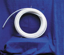 100' 3/8" ID x 1/2" OD Flex PEX Tubing