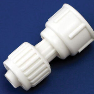 PEX Only 3/4" Flare x 3/4" FPT Adapter