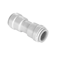 1/2" CST Union Connector