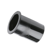 1/2" Tube Support Liner