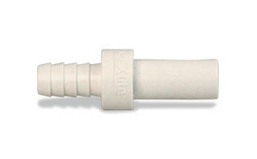 5/8" Od X 1/2" Hose Barb