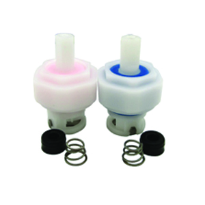 Cartridge Replacement Kit