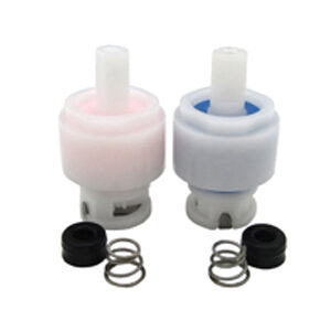 Cartridge Replacement Kit