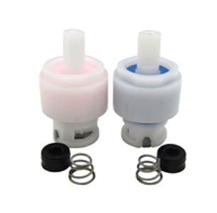 Cartridge Replacement Kit