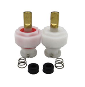 Cartridge Replacement Kit