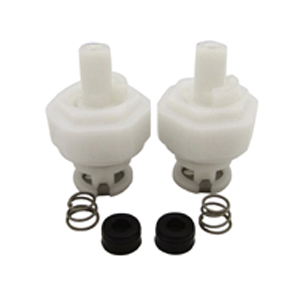 Cartridge Replacement Kit