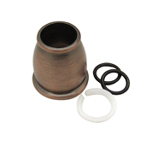 Spout Nut Replacement Kit
