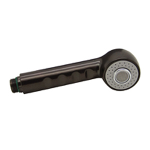 Replacement Pull-Out Sprayer