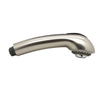 Replacement Pull-Out Sprayer