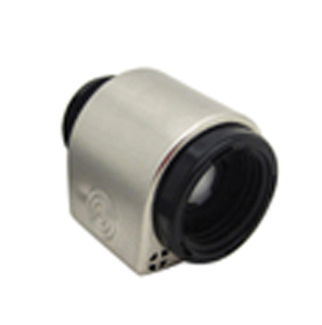 Flow Control Adapter