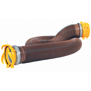 10' RV Sewer Hose Extension