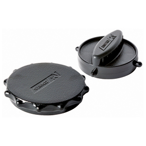 Rhinoflex Bayonet & Elbow Cap