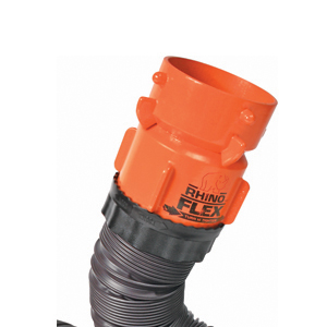 Rhinoflex Swivel Lug
