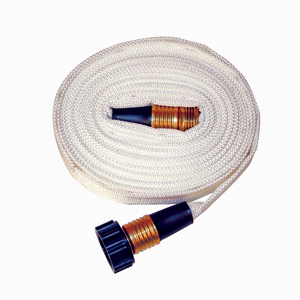 25' Replacement Hose