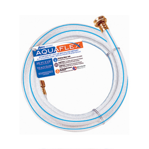 1/2" x 25' DWS Starter Kit Hose