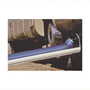 Easy Slider Hose Support