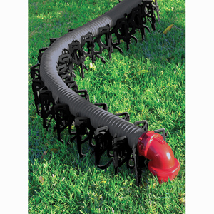 20' Sewer Hose Buddy