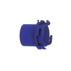 Blueline Universal Sewer Hose Adapter