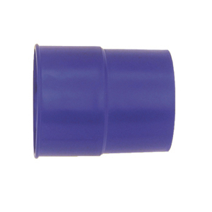 Blueline "Push-On" Quick Connector/Converter