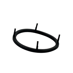 EZ Coupler Valve Adapter Replacement Seal