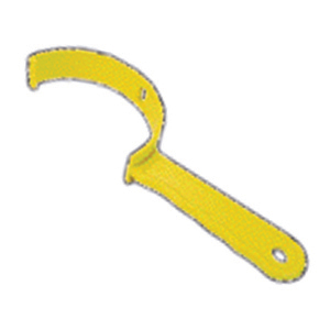 Kwikturn Drain Hose Wrench