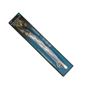 Holding Tank Rinser Kit