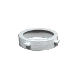 Bayonet Ring