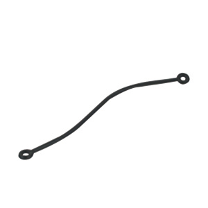 Replacement Strap for Garden Hose Cap