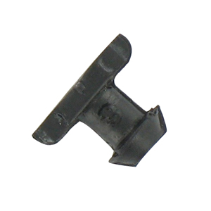 Replacement Tab For Strap on Garden Hose Cap