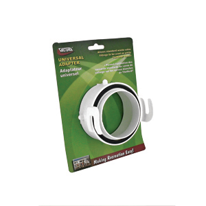 Anonda To Thetford Waste Valve Adapter